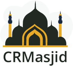 CRMasjid